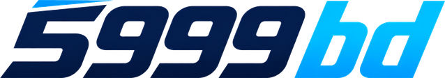 5999bd লোগো